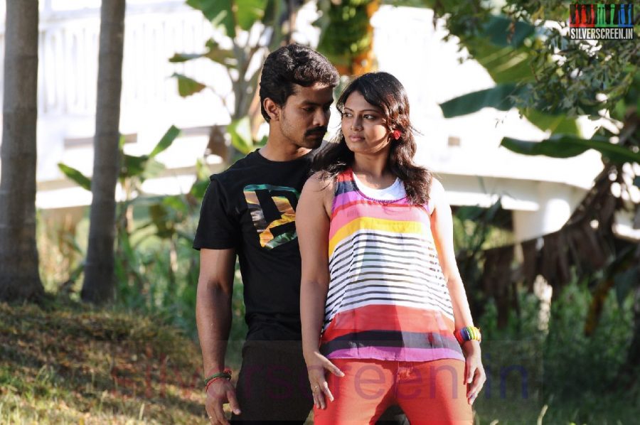 kadhal-2014-movie-stills-014