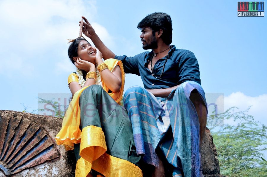 manjal-kungumam-movie-stills-002