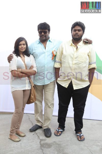 national-flag-hosting-function-by-r-parthiban-lawrence-raghavendra-stills-014