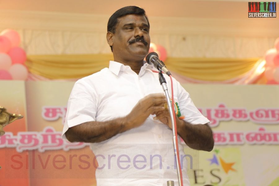 national-flag-hosting-function-by-r-parthiban-lawrence-raghavendra-stills-043