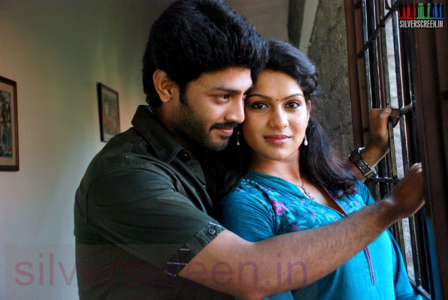 panduvam-movie-stills-011