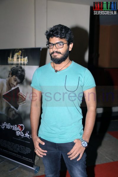 sarithirathil-oru-e-short-film-press-meet-stills-004