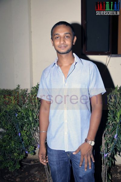 sarithirathil-oru-e-short-film-press-meet-stills-005