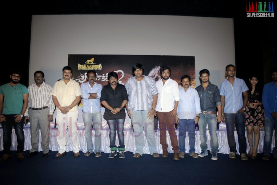 sarithirathil-oru-e-short-film-press-meet-stills-006