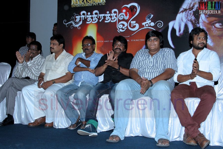 sarithirathil-oru-e-short-film-press-meet-stills-013