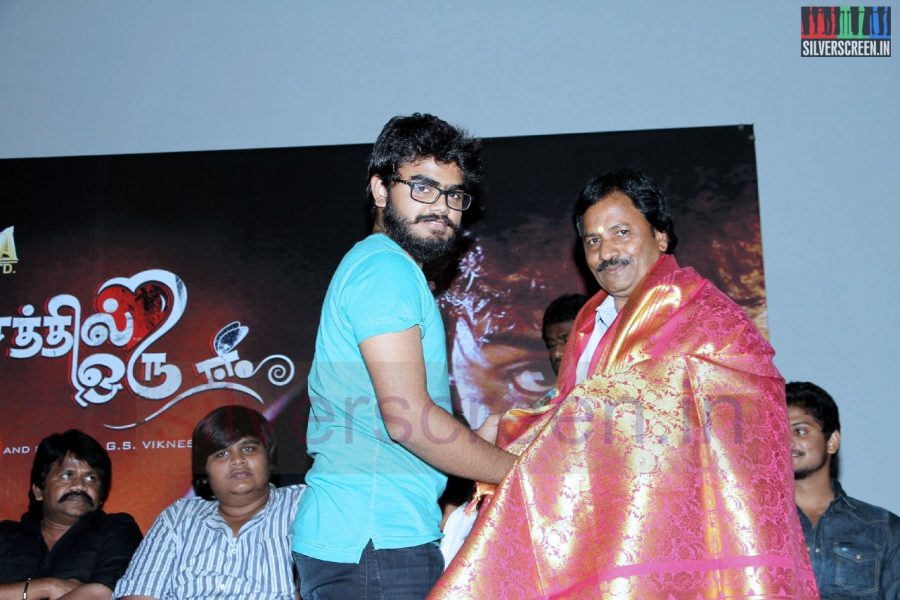 sarithirathil-oru-e-short-film-press-meet-stills-014