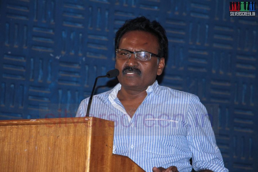 sarithirathil-oru-e-short-film-press-meet-stills-019