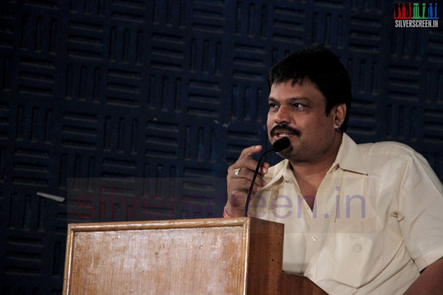 sarithirathil-oru-e-short-film-press-meet-stills-021