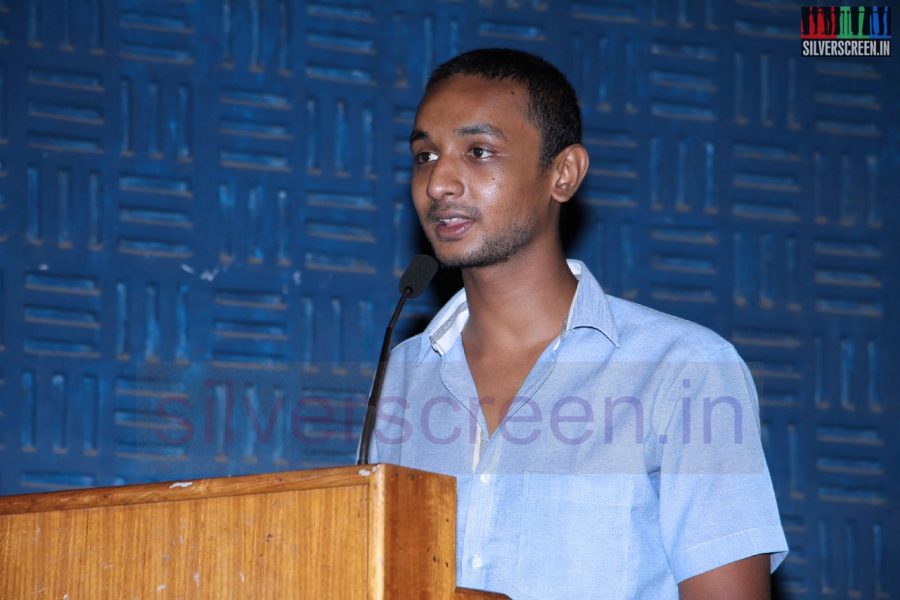 sarithirathil-oru-e-short-film-press-meet-stills-023