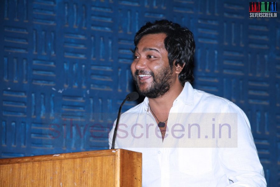 sarithirathil-oru-e-short-film-press-meet-stills-024