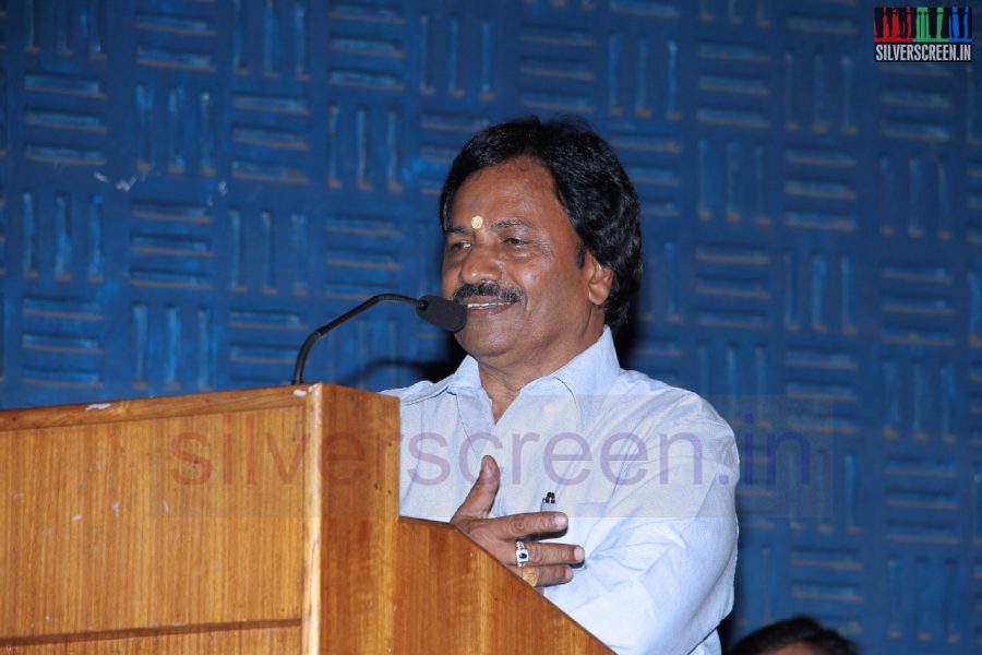 sarithirathil-oru-e-short-film-press-meet-stills-025