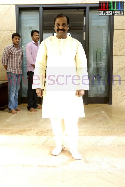 vairamuthu-third-world-war-award-malaysia-press-meet-stills-002