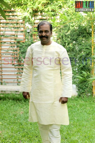 vairamuthu-third-world-war-award-malaysia-press-meet-stills-003