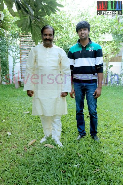 vairamuthu-third-world-war-award-malaysia-press-meet-stills-006