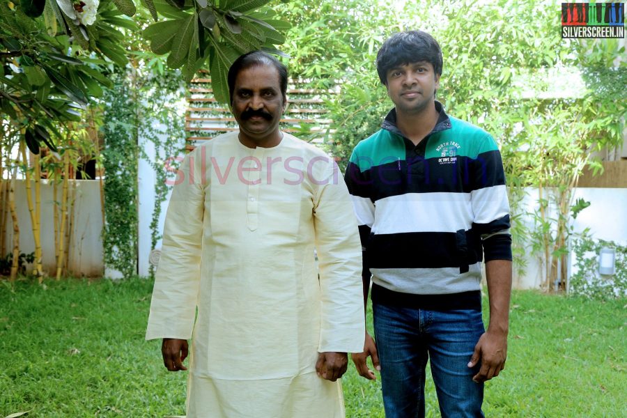 vairamuthu-third-world-war-award-malaysia-press-meet-stills-007