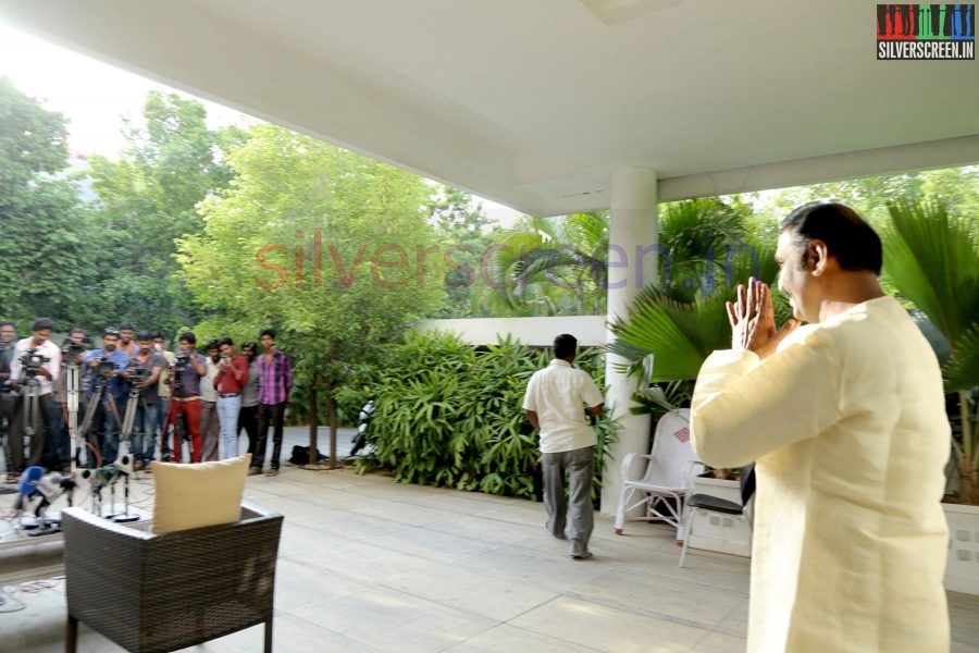 vairamuthu-third-world-war-award-malaysia-press-meet-stills-009