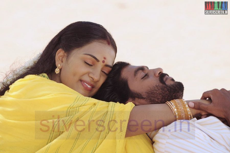 varusanadu-movie-stills-005