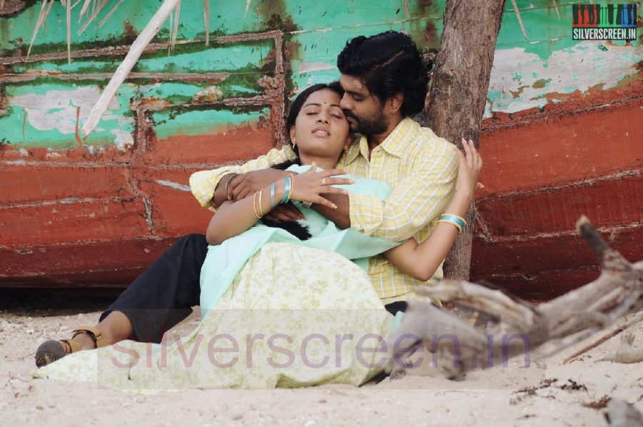 varusanadu-movie-stills-014