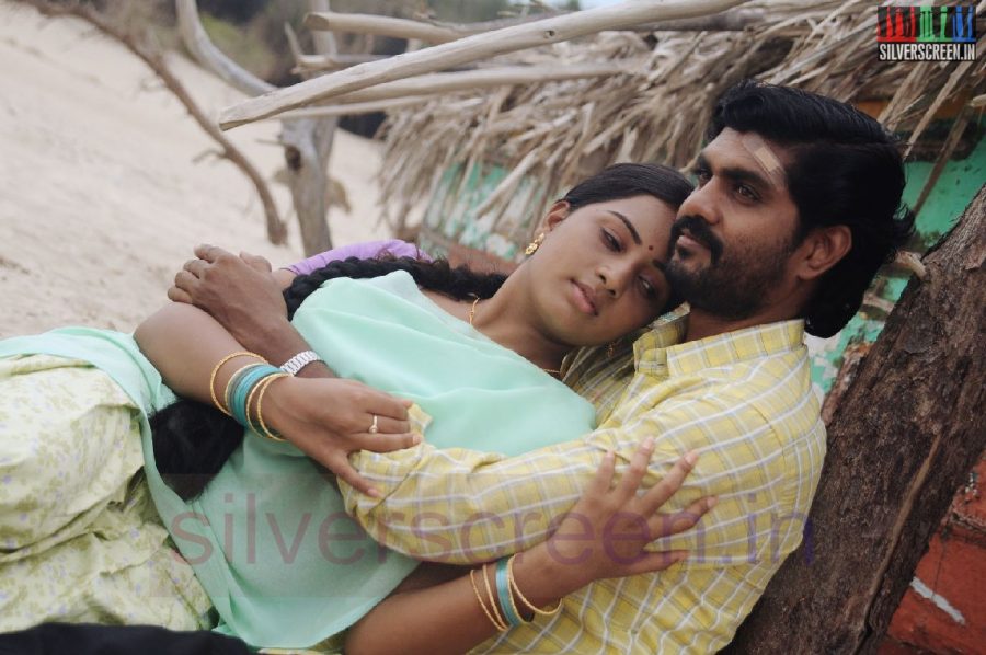 varusanadu-movie-stills-018