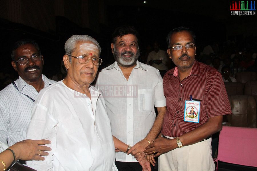 aayirathil-oruvan-silver-jubilee-function-stills-003