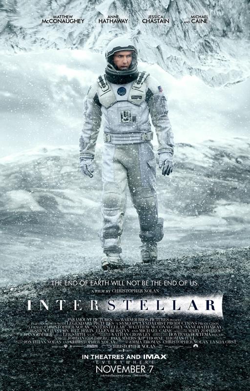 new-poster-for-interstellar-shows-where-mcconaughey-finally-ends-up-after-shooting-off-into-space-httpt-co2jvr69thvs