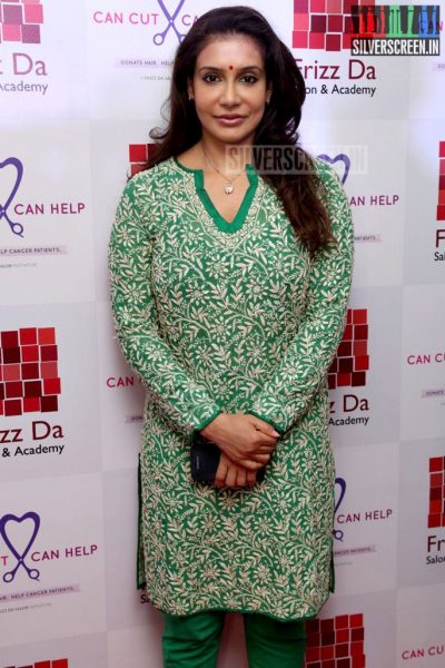 can-cut-can-help-cancer-campaign-event-photos-004