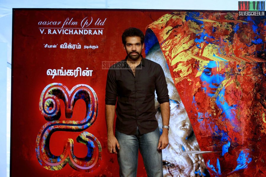 i-audio-launch-stills-vikram-arnold-rajinikanth-rahman-059