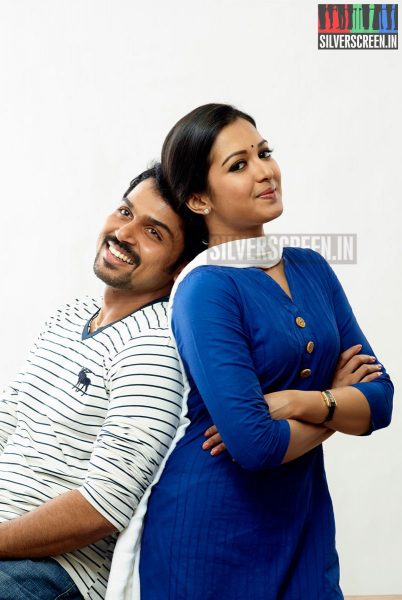 madras-movie-stills-006