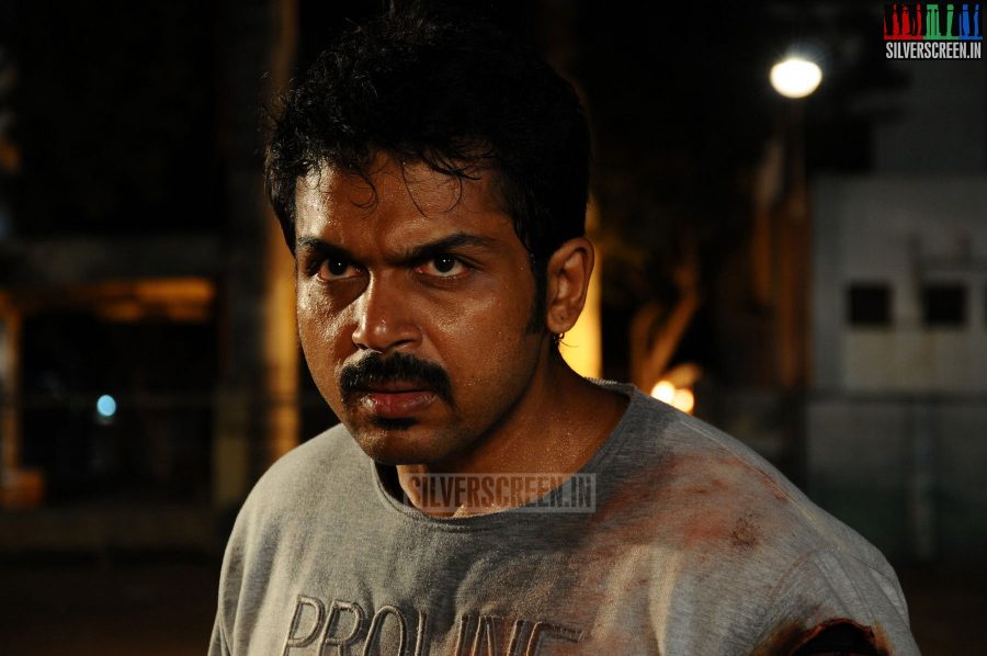 madras-movie-stills-009