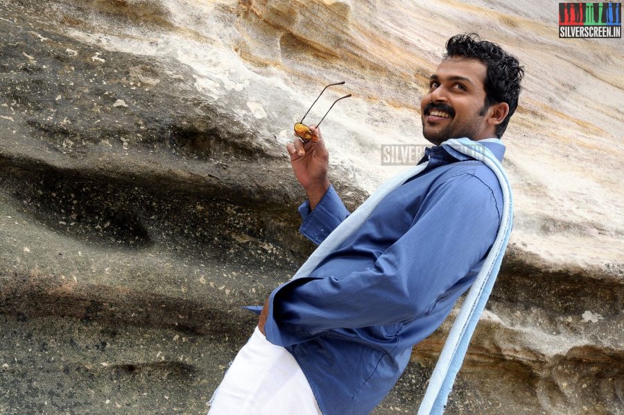 madras-movie-stills-010