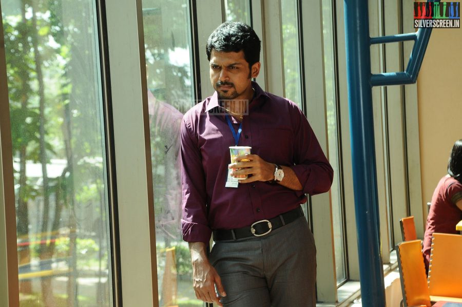 madras-movie-stills-011