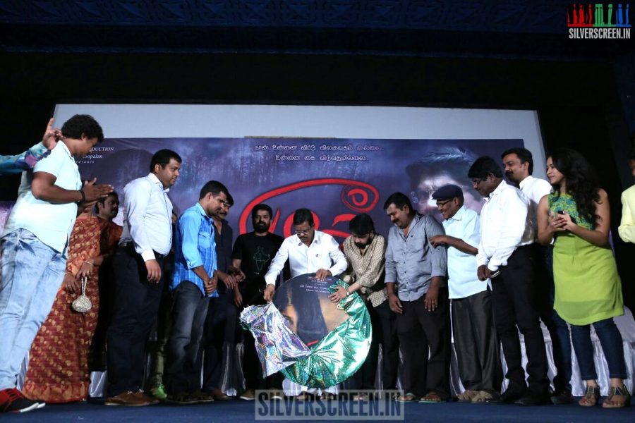 mooch-movie-audio-launch-event-stills-062