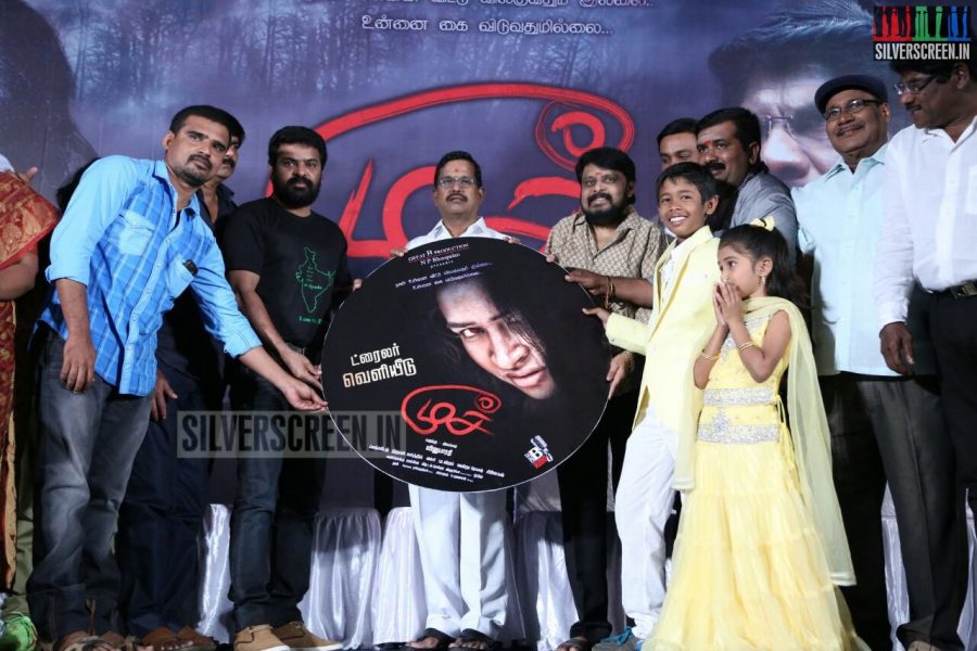 mooch-movie-audio-launch-event-stills-065