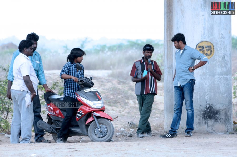 murugaatrupadai-movie-stills-004