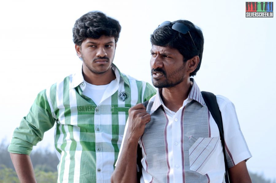 murugaatrupadai-movie-stills-006