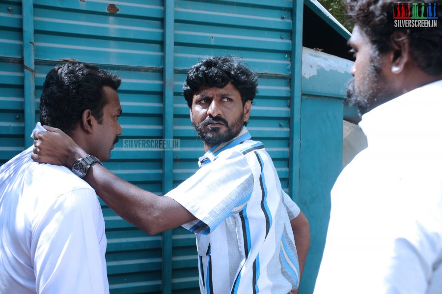 murugaatrupadai-movie-stills-015