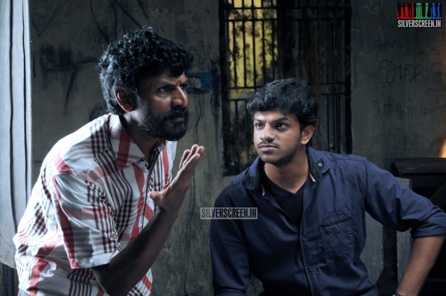 murugaatrupadai-movie-stills-023