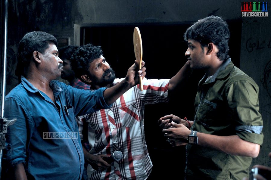 murugaatrupadai-movie-stills-024