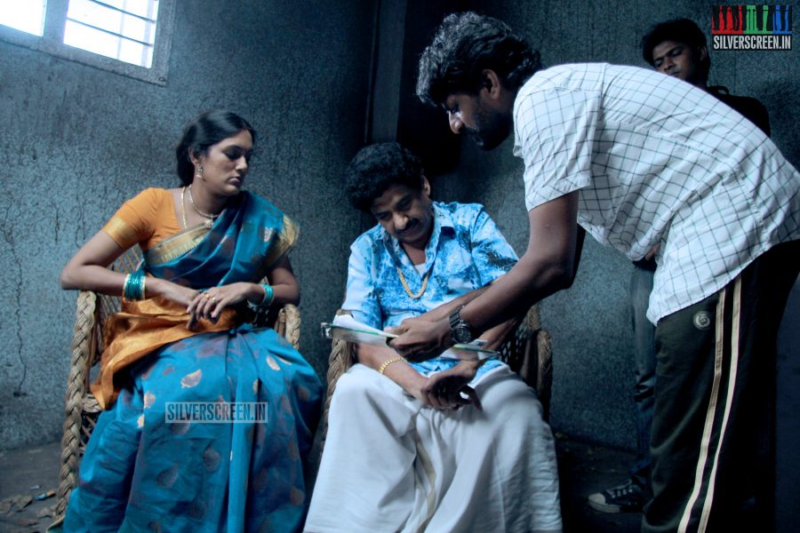 murugaatrupadai-movie-stills-034