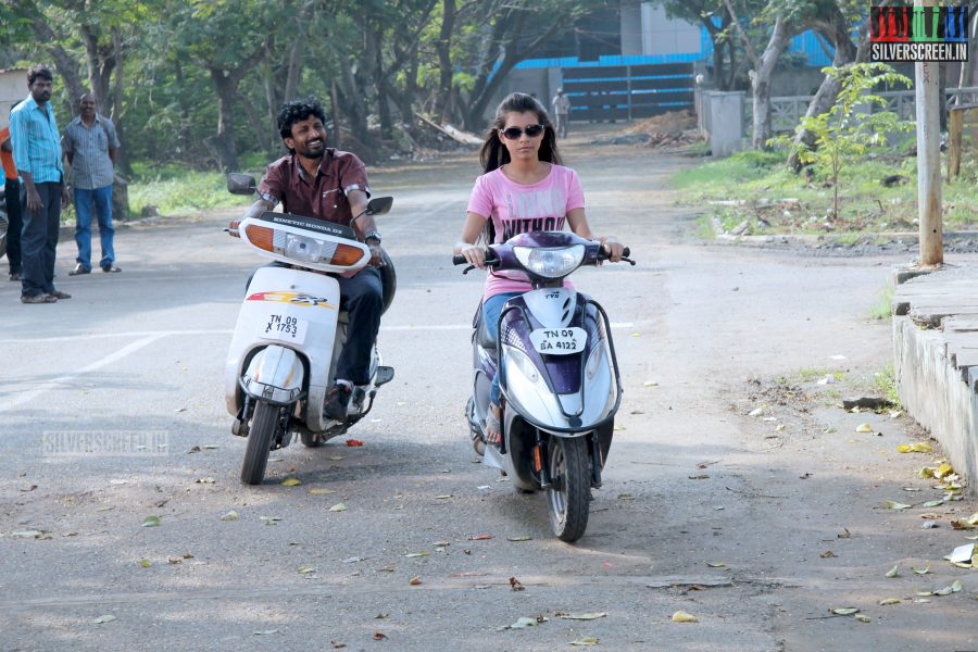 murugaatrupadai-movie-stills-037