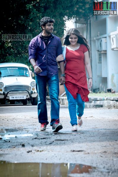 murugaatrupadai-movie-stills-045