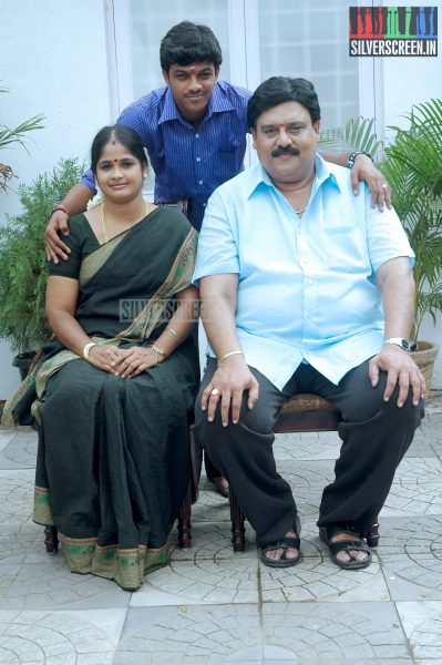 murugaatrupadai-movie-stills-061