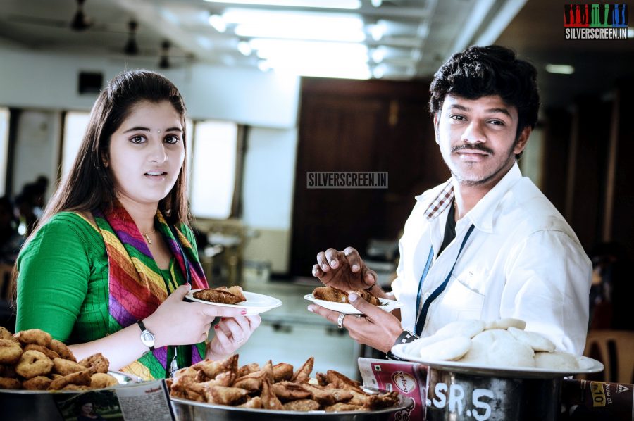 murugaatrupadai-movie-stills-066