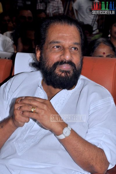 natchathira-mazhai-movie-launch-stills-003