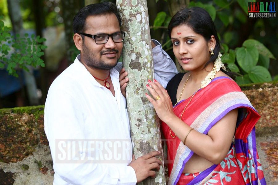 nila-nagar-movie-stills-016