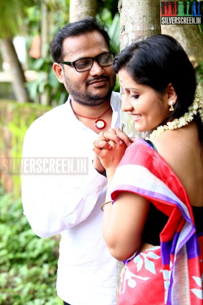 nila-nagar-movie-stills-018