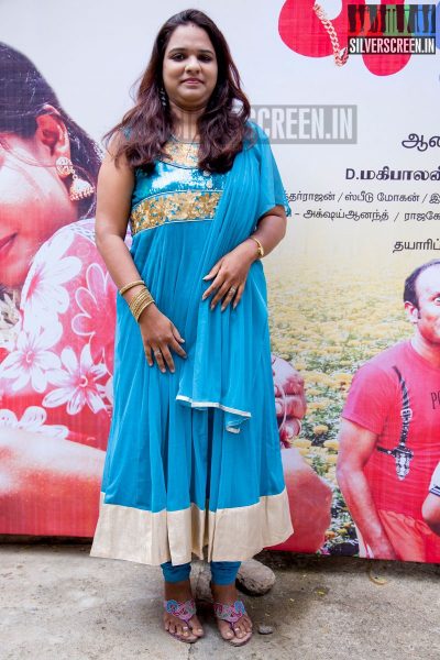 sokku-sundaram-audio-launch-event-stills-hq-018