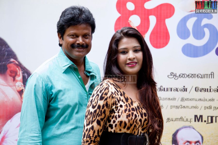 sokku-sundaram-audio-launch-event-stills-hq-021