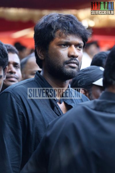 tamil-film-industry-hunger-strike-stills-106