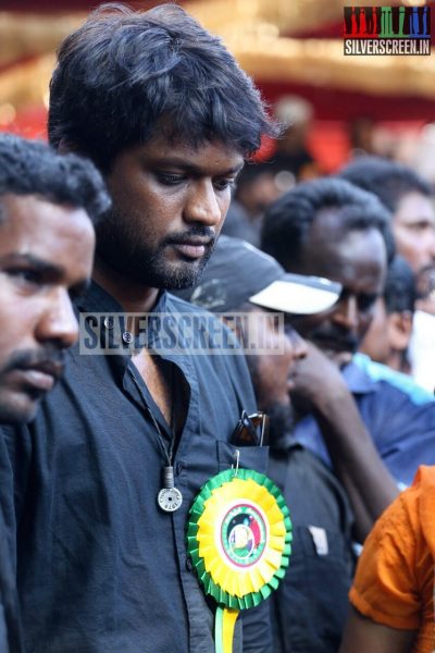 tamil-film-industry-hunger-strike-stills-109